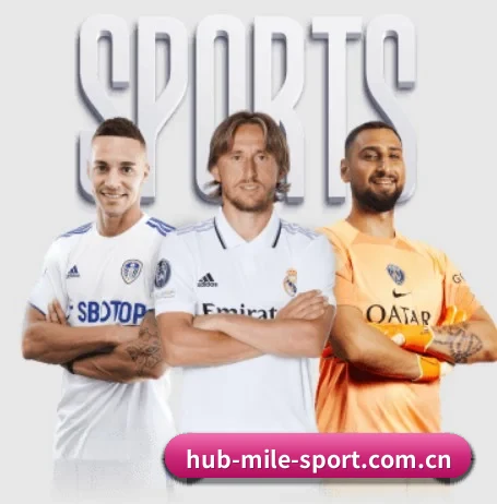 hub-mile-sport.com.cn APP