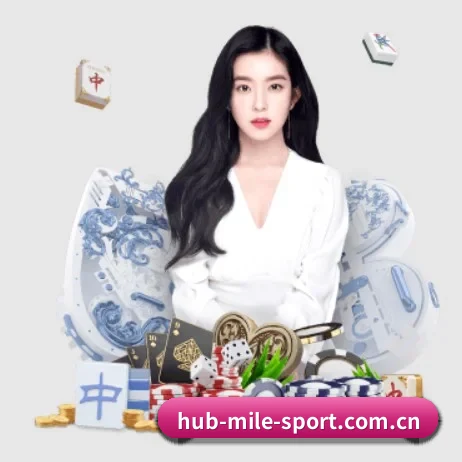 hub-mile-sport.com.cn APP